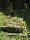 image of grave number 338610